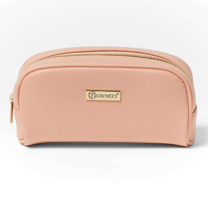 Bộ Cọ Trang Điểm 14 Cây BH COSMETICS BH Chic BHBO09
